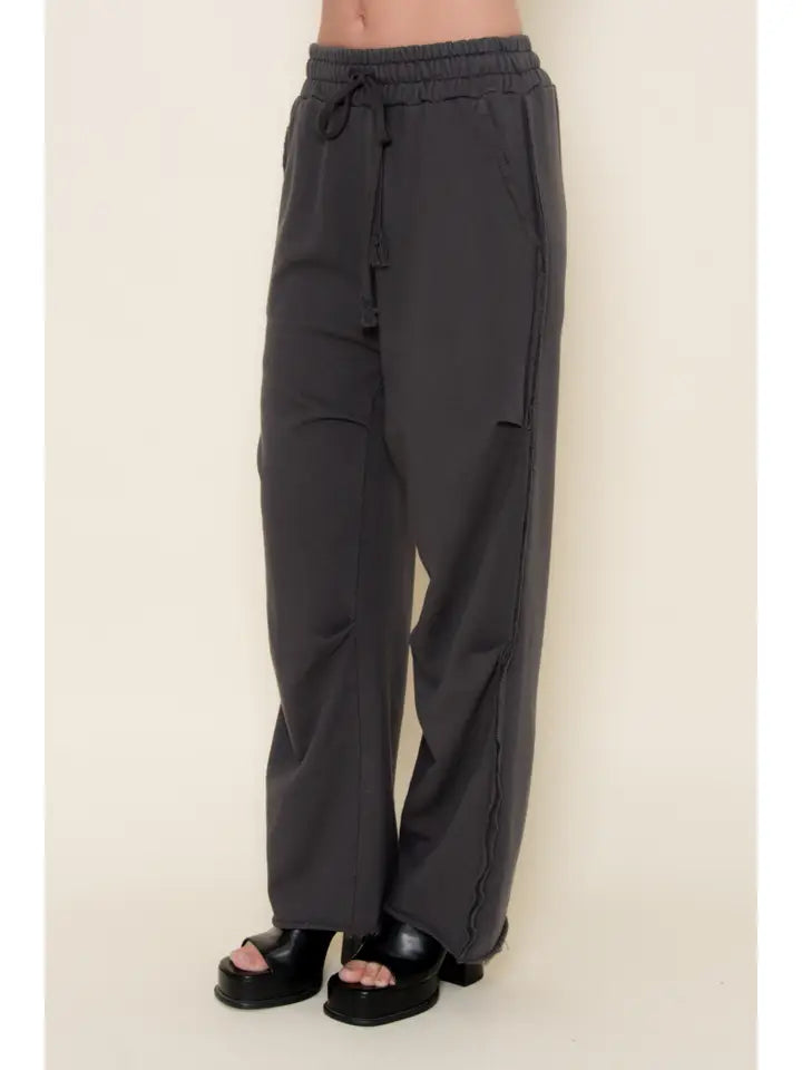 Nova Pants