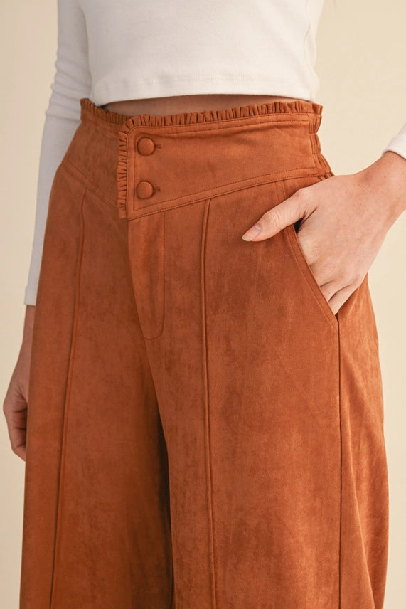 Jenny Pants