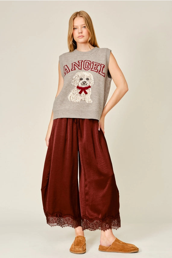 Chloe Pants