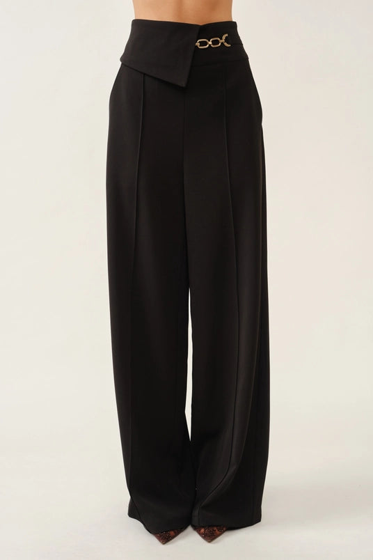 Andrea Pants