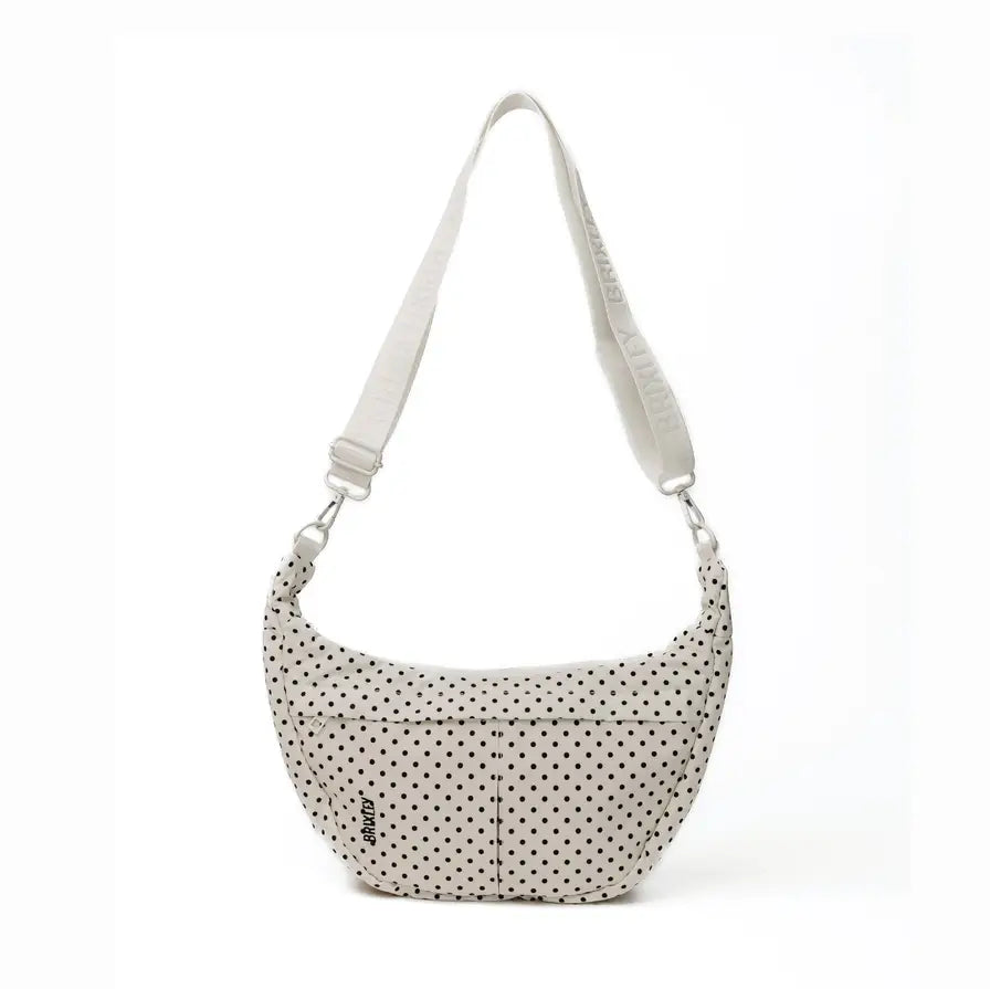 Brixley Crescent Bag