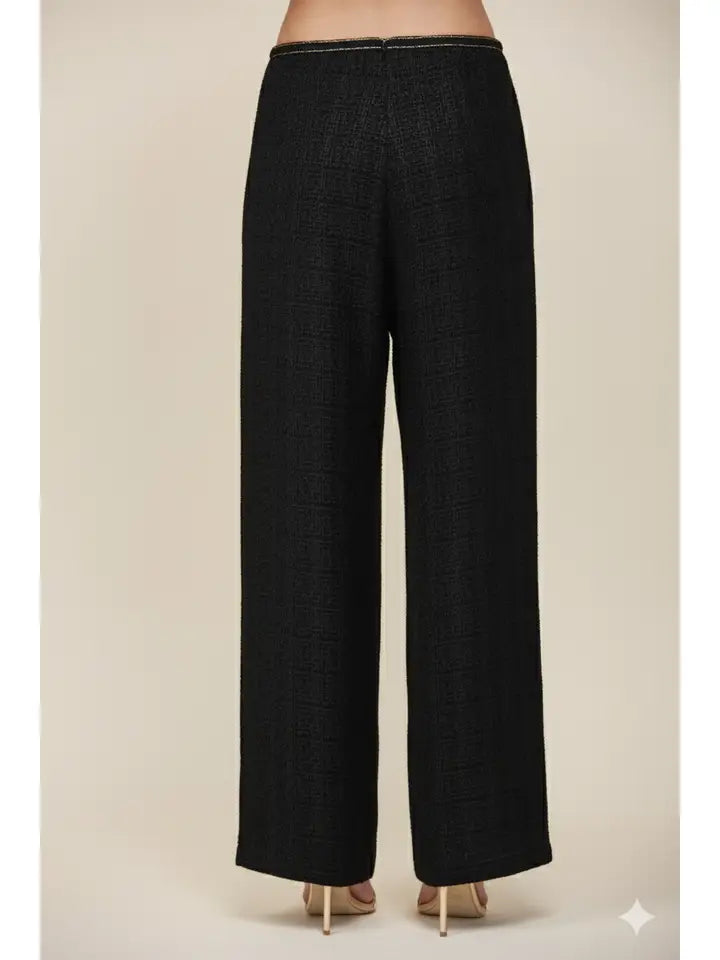 Samira Pants