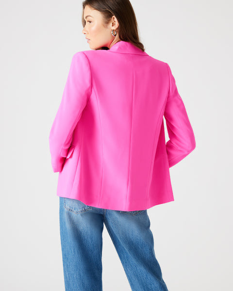 Payton Blazer