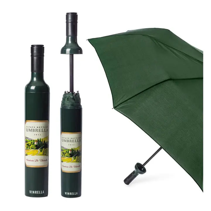 Vinrella