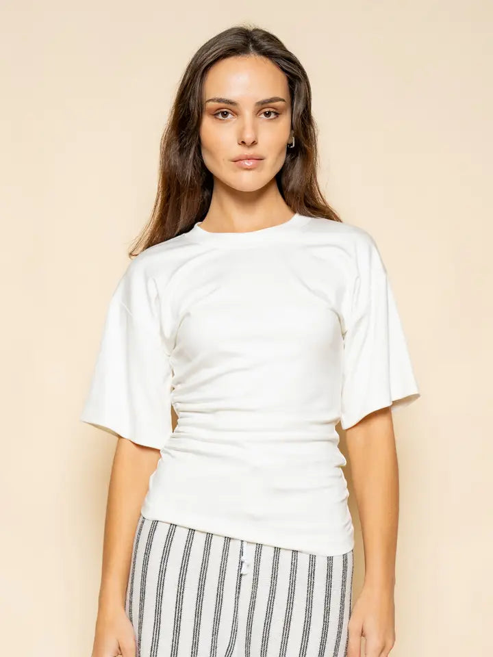 Greya Top