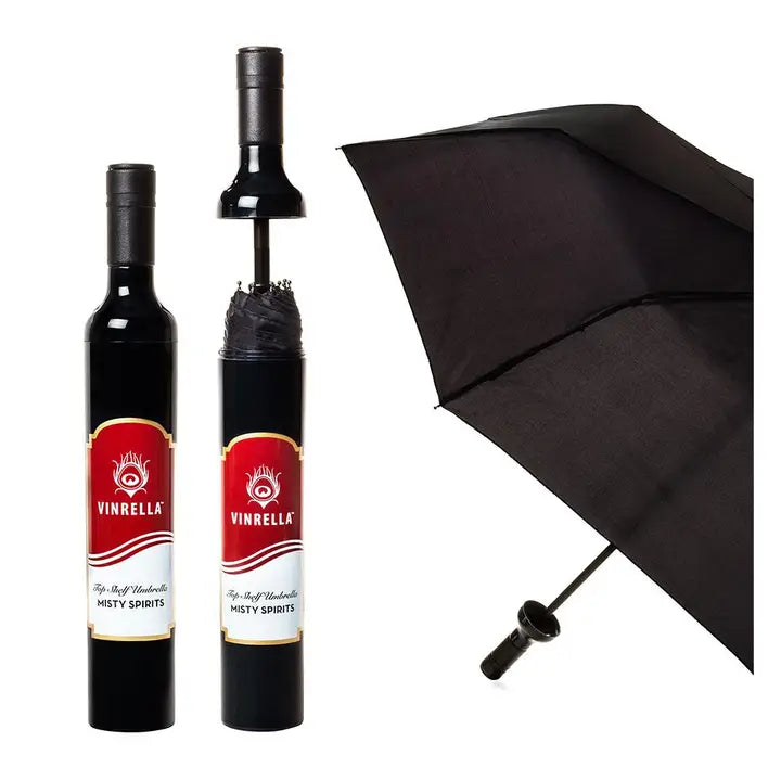 Vinrella