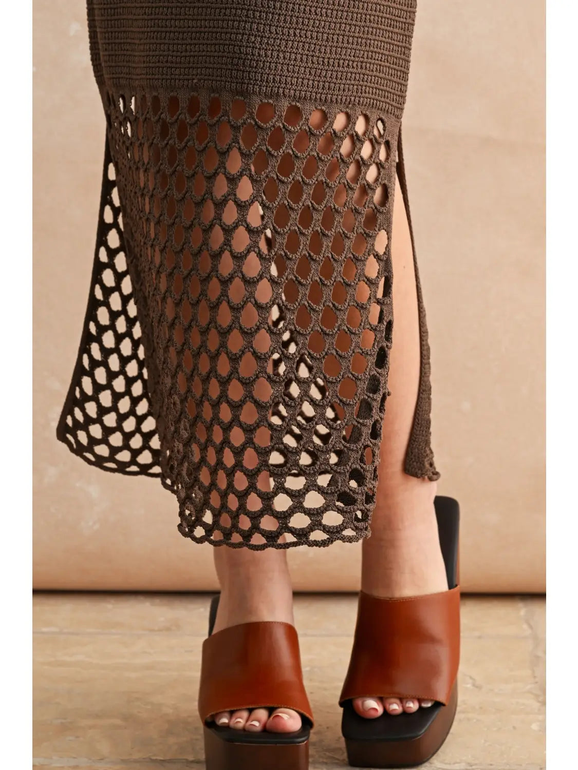Giada Dress