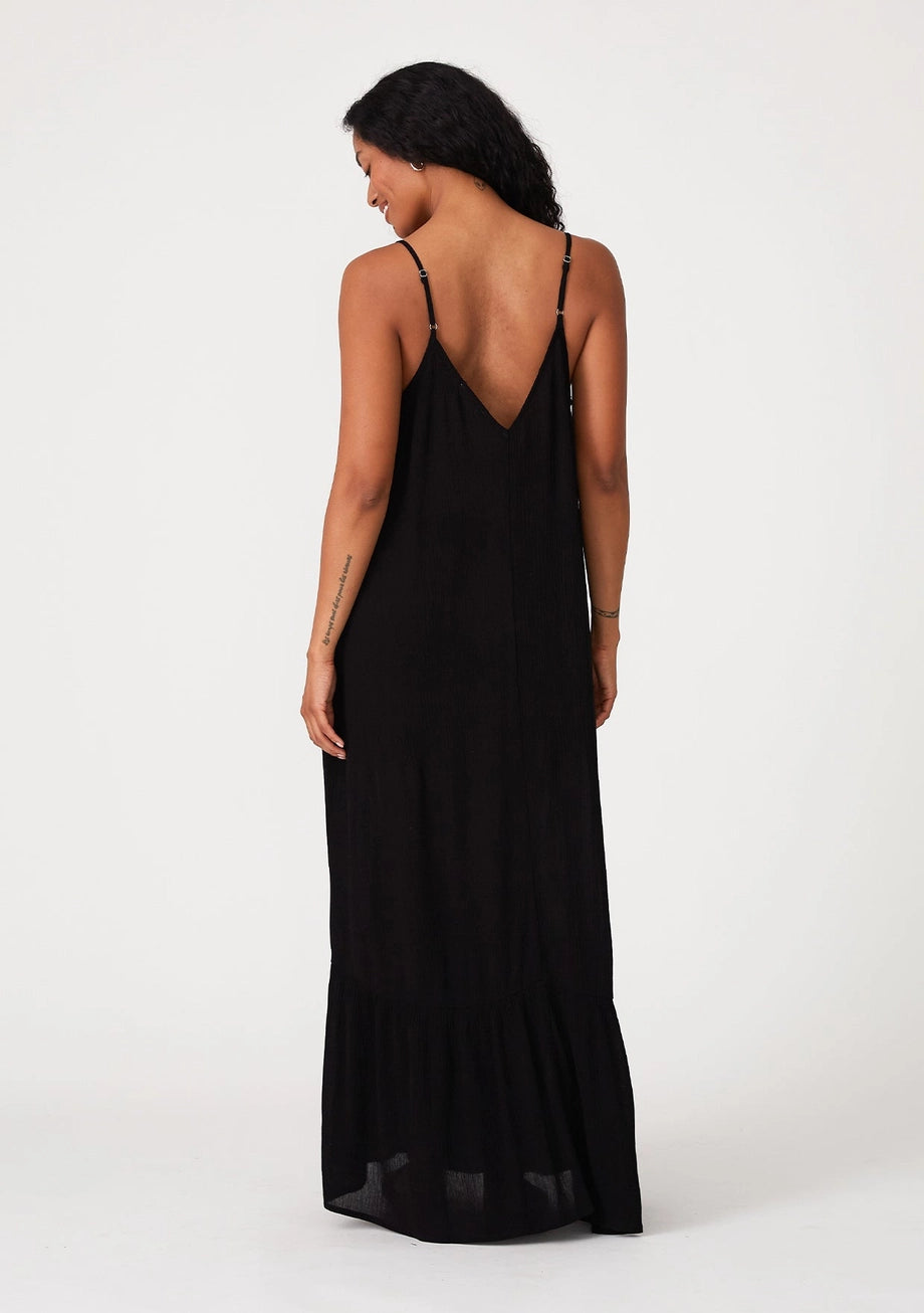 Conner Dress