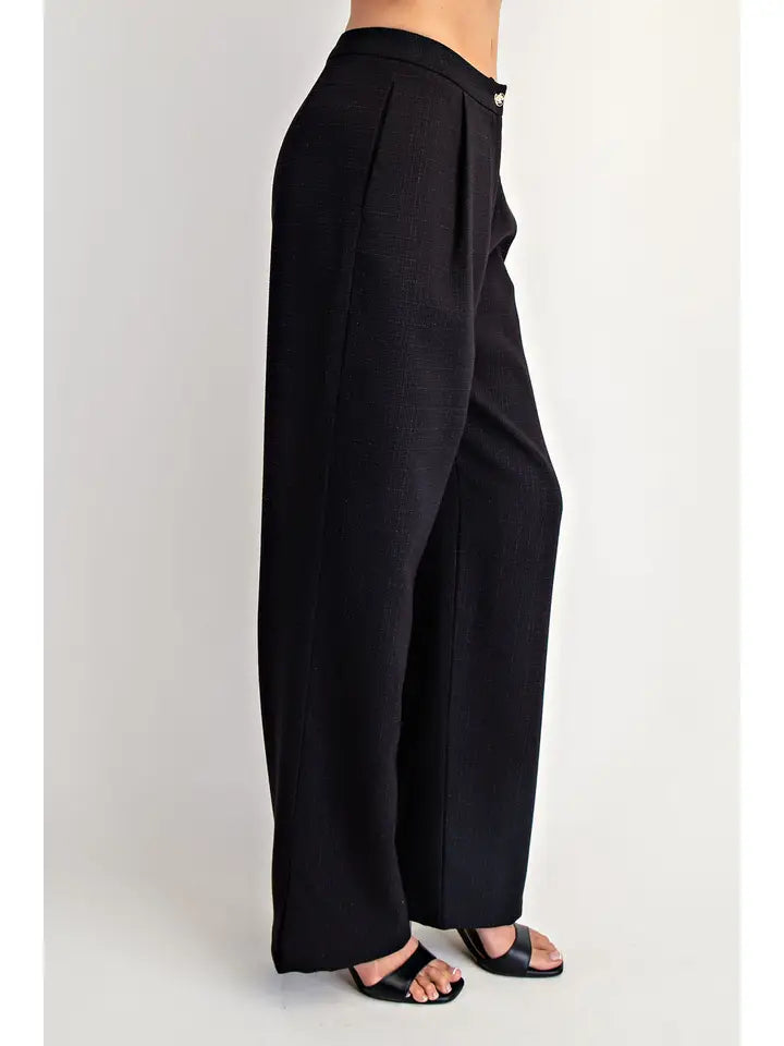 Yasmin Pants
