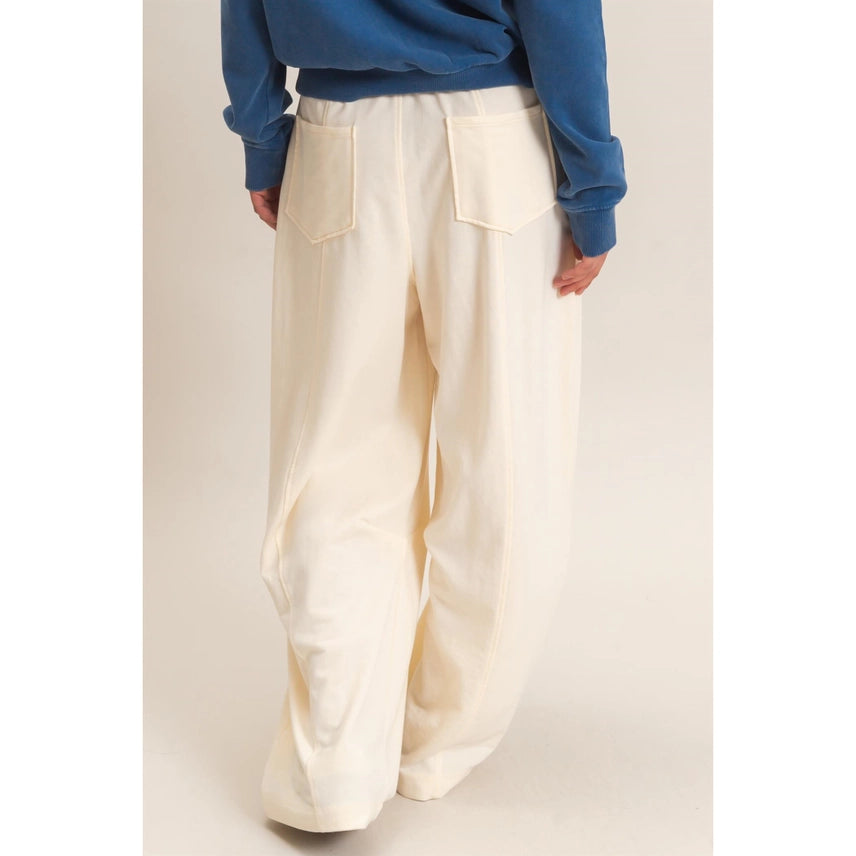 Okeana Sweatpants