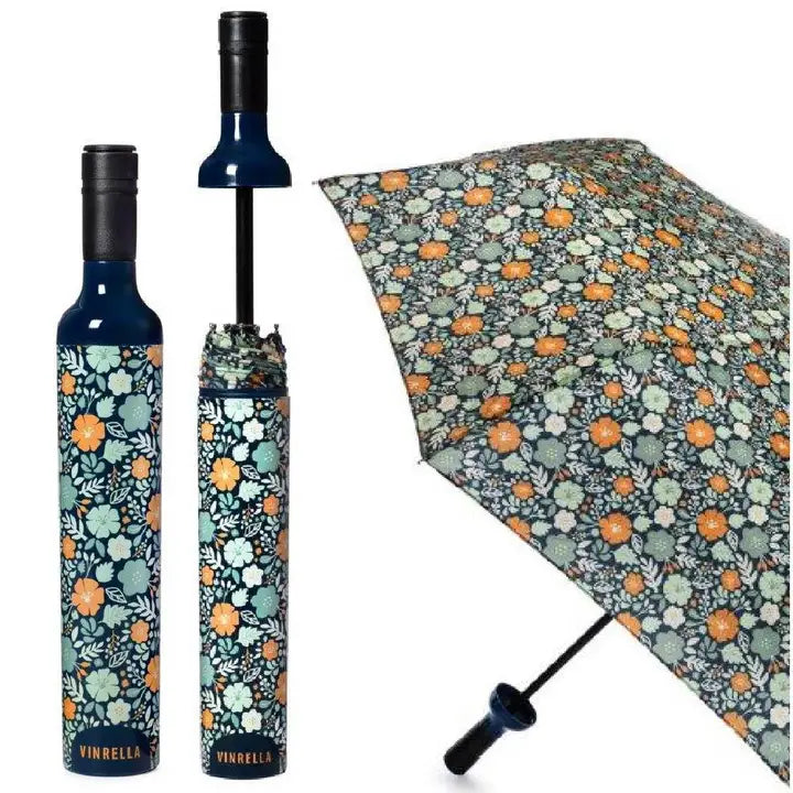 Vinrella
