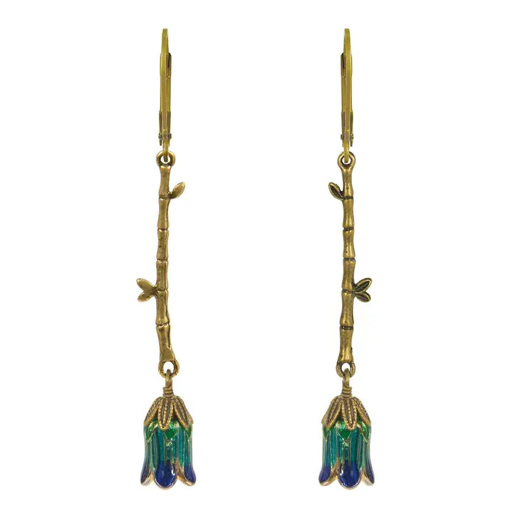 NM Earrings