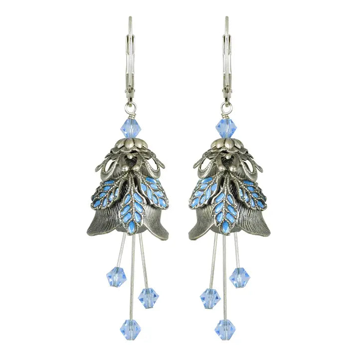 NM Earrings