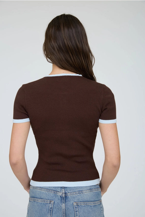 Nora Top