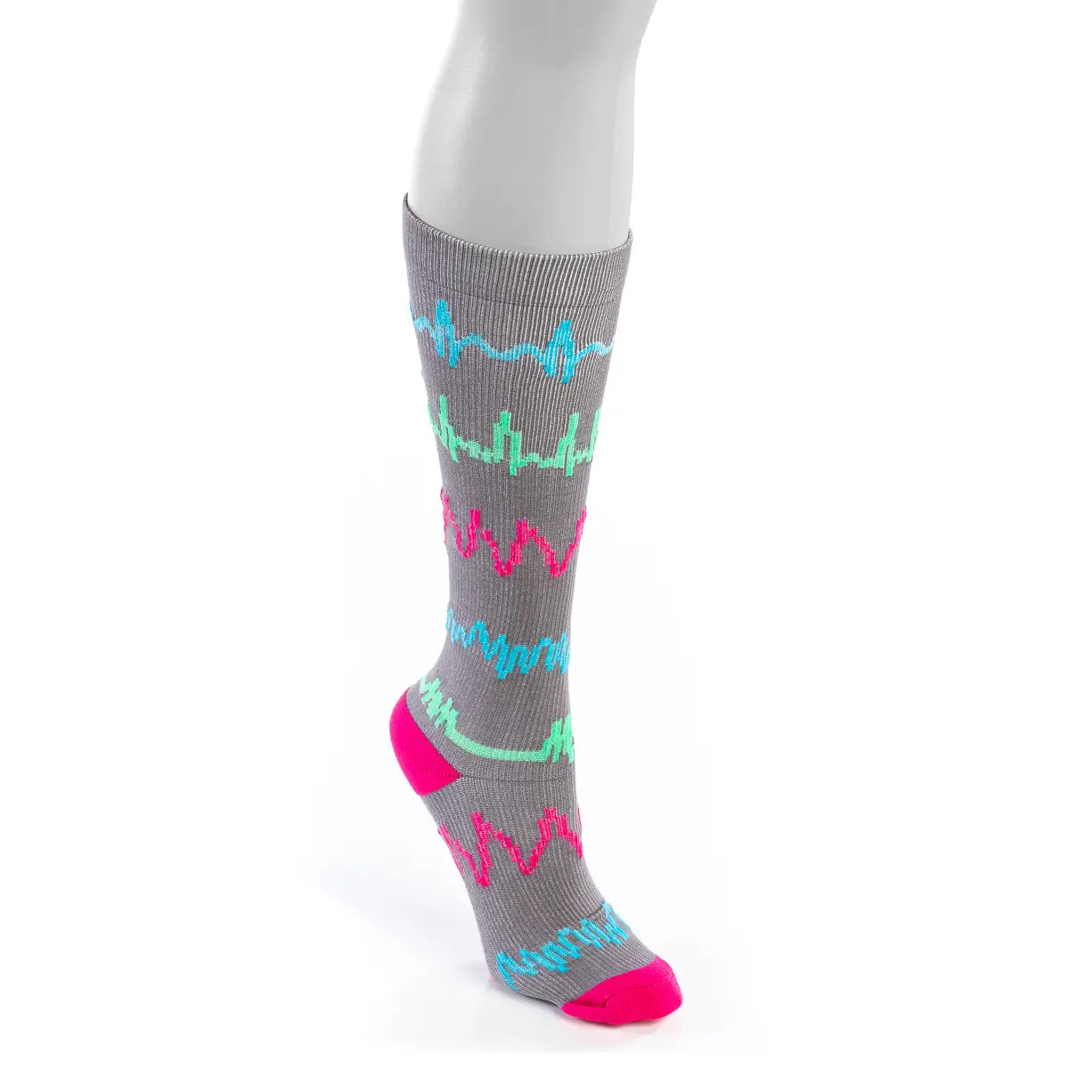 Compression Socks - Nurseology