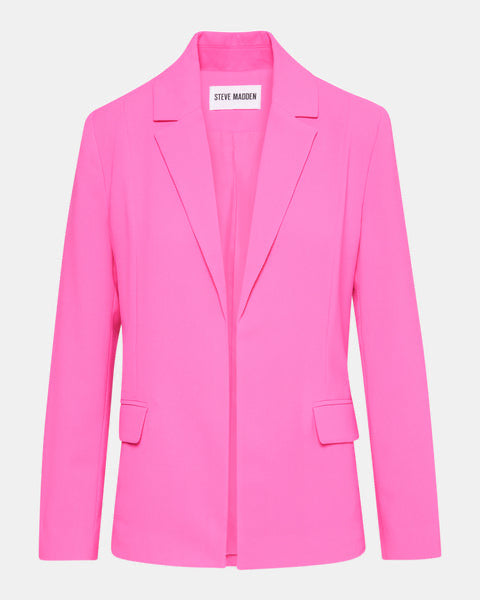 Payton Blazer