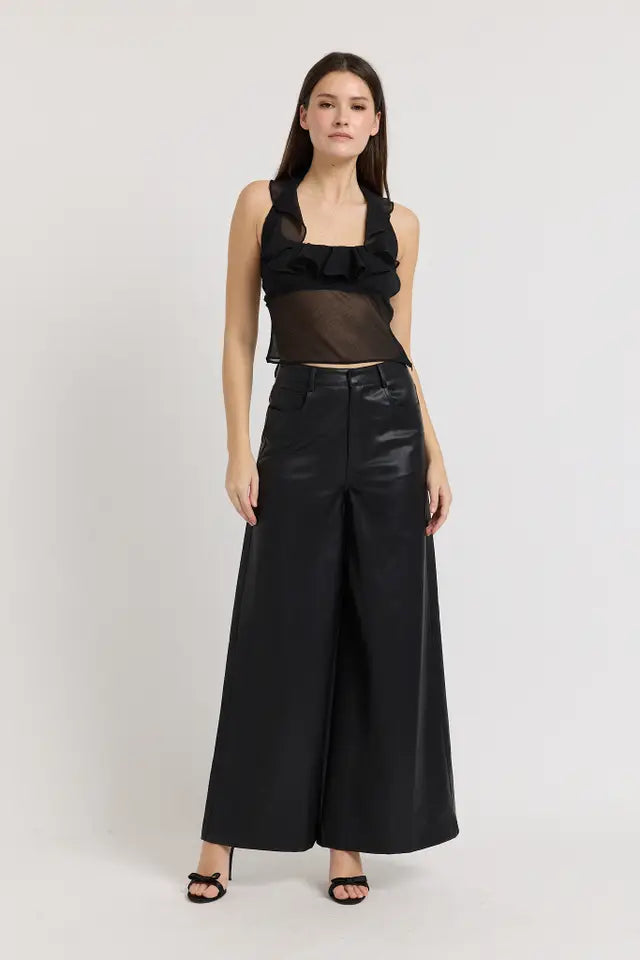 Tula Pants
