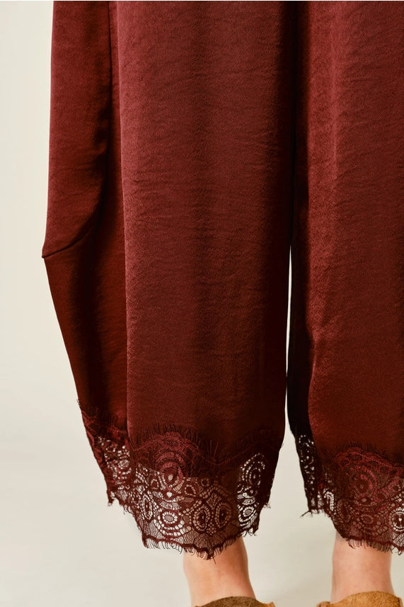 Chloe Pants