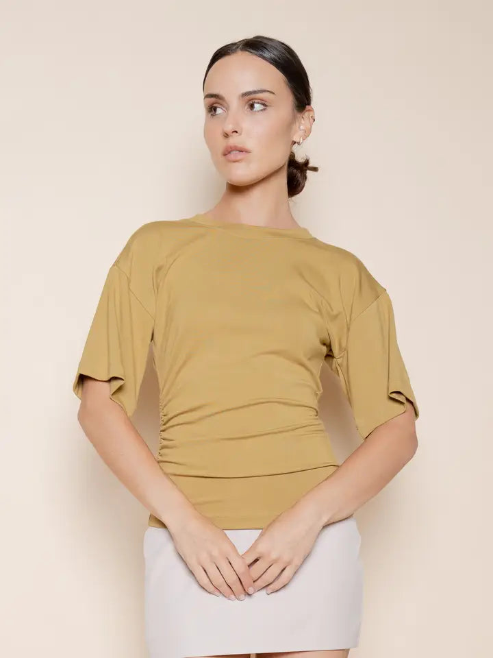 Cecilia Top