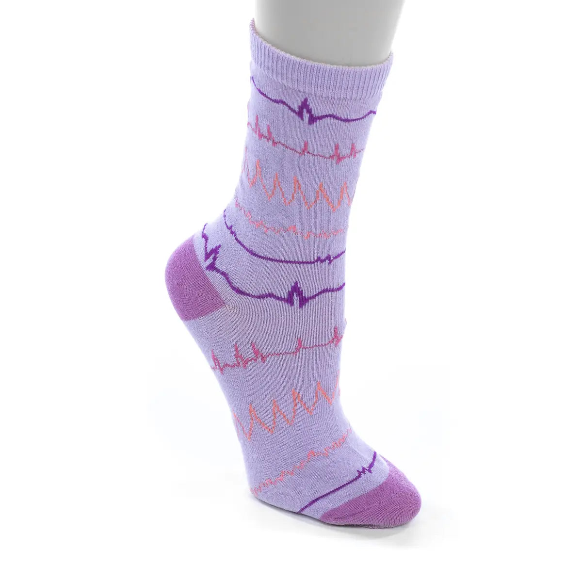 Nurseology Socks