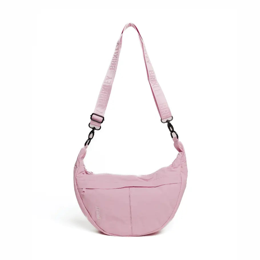 Brixley Crescent Bag