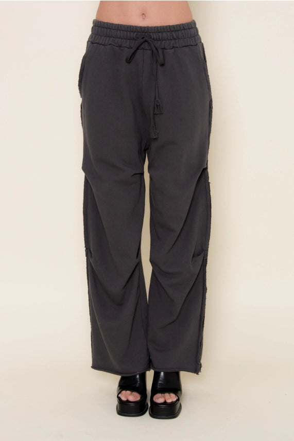 Nova Pants