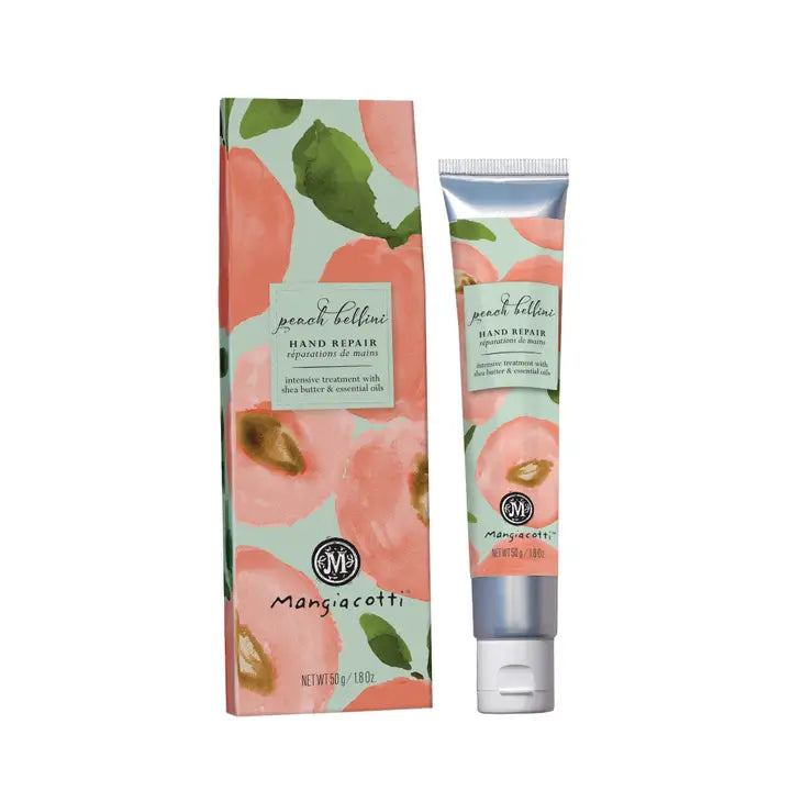 Hand Lotion