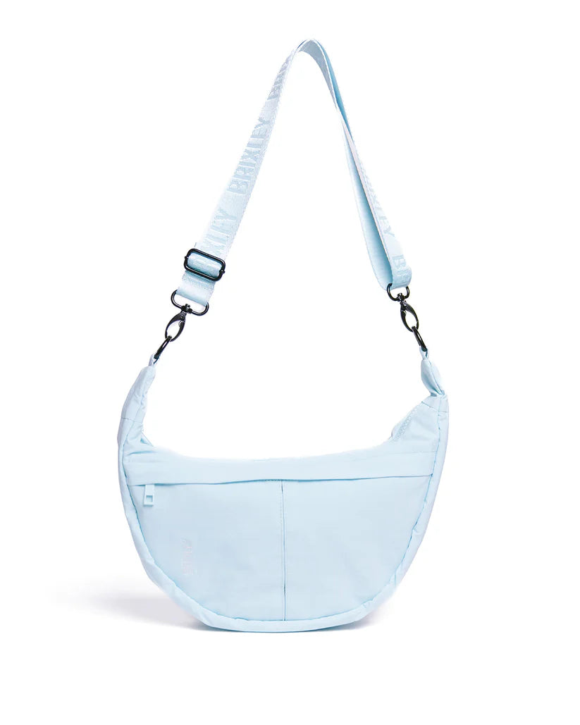 Brixley Crescent Bag