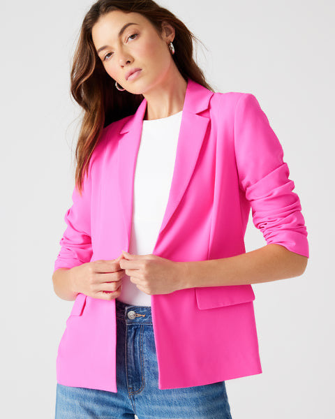 Payton Blazer