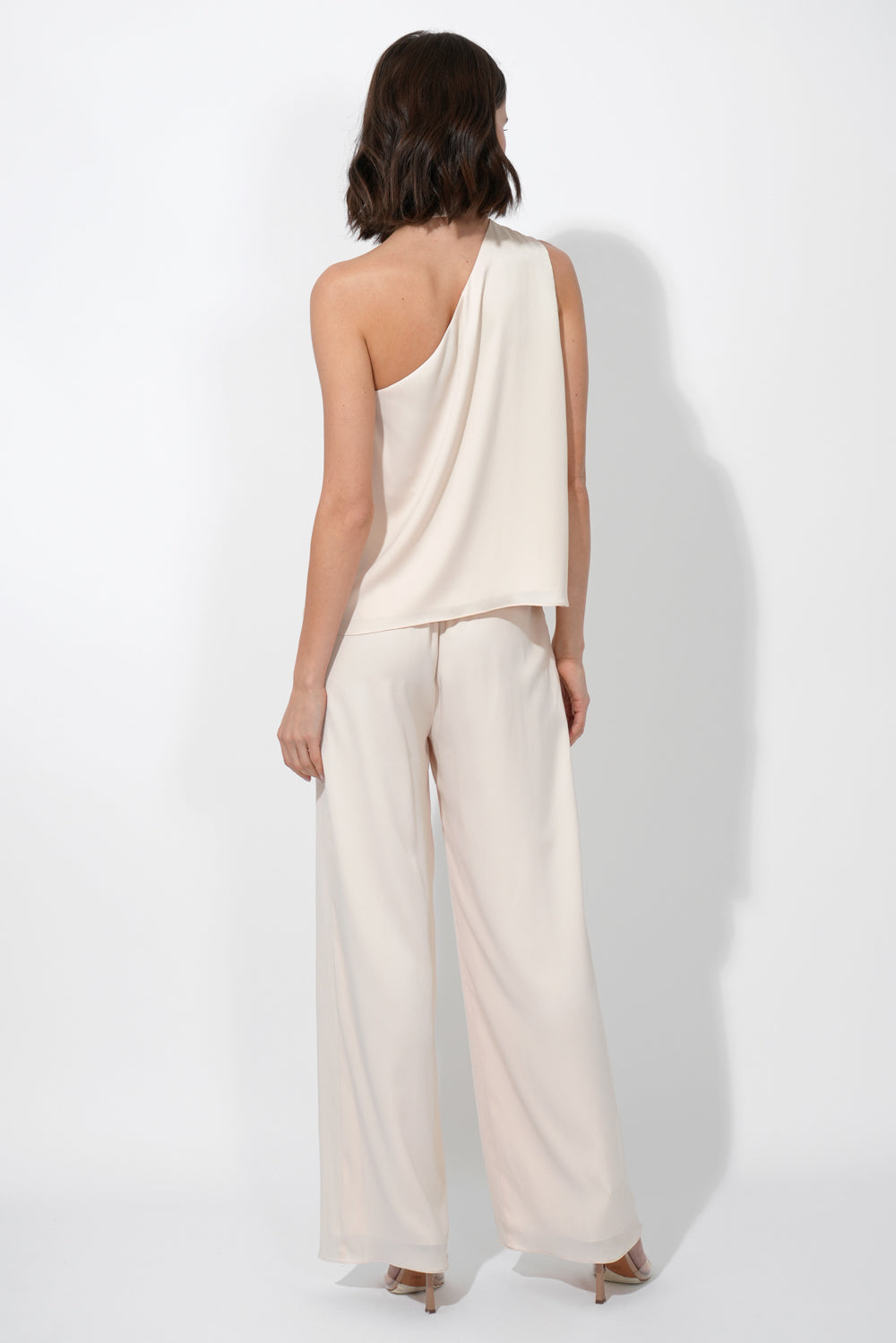 Anabelle Pants