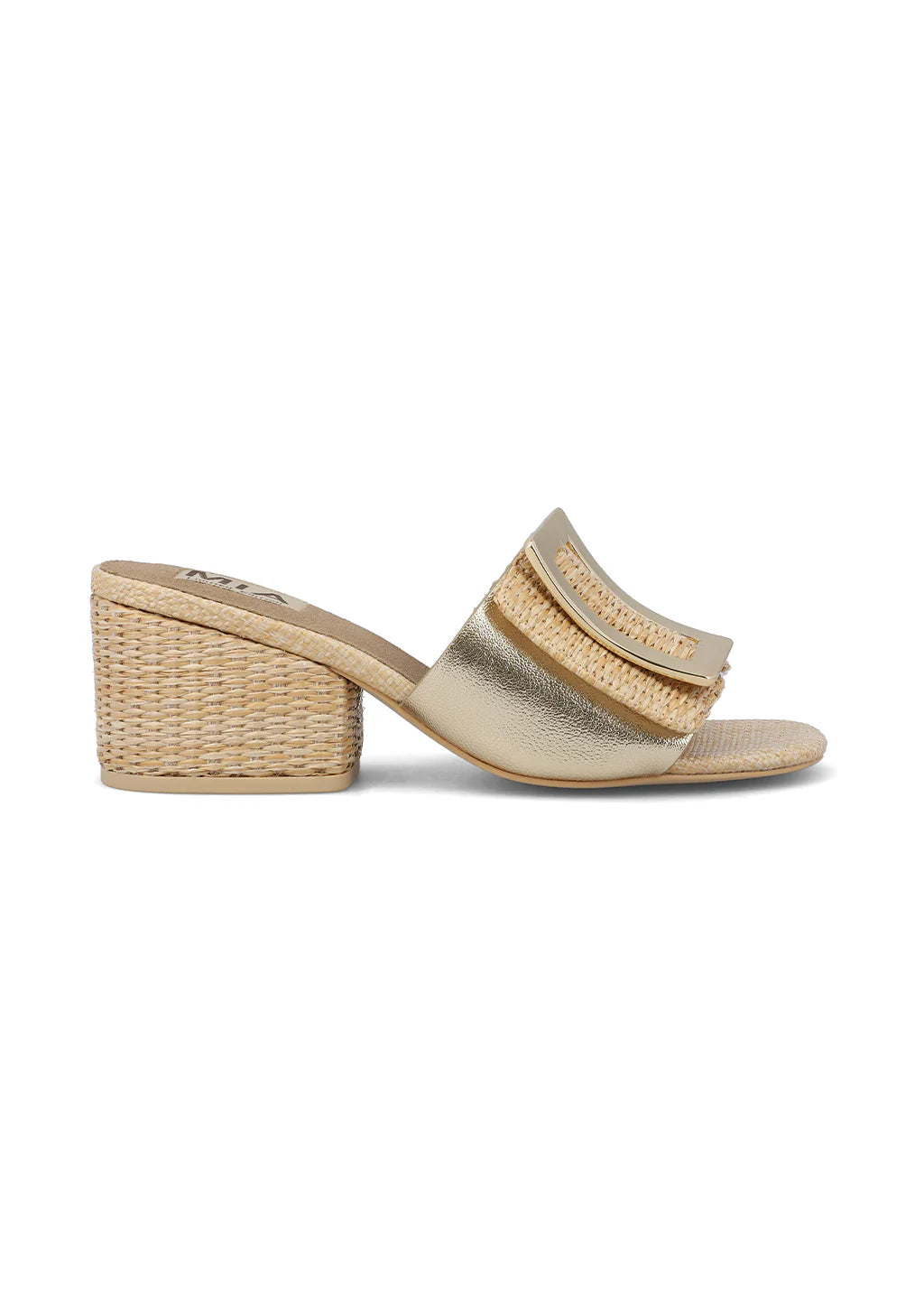 Idania Sandal