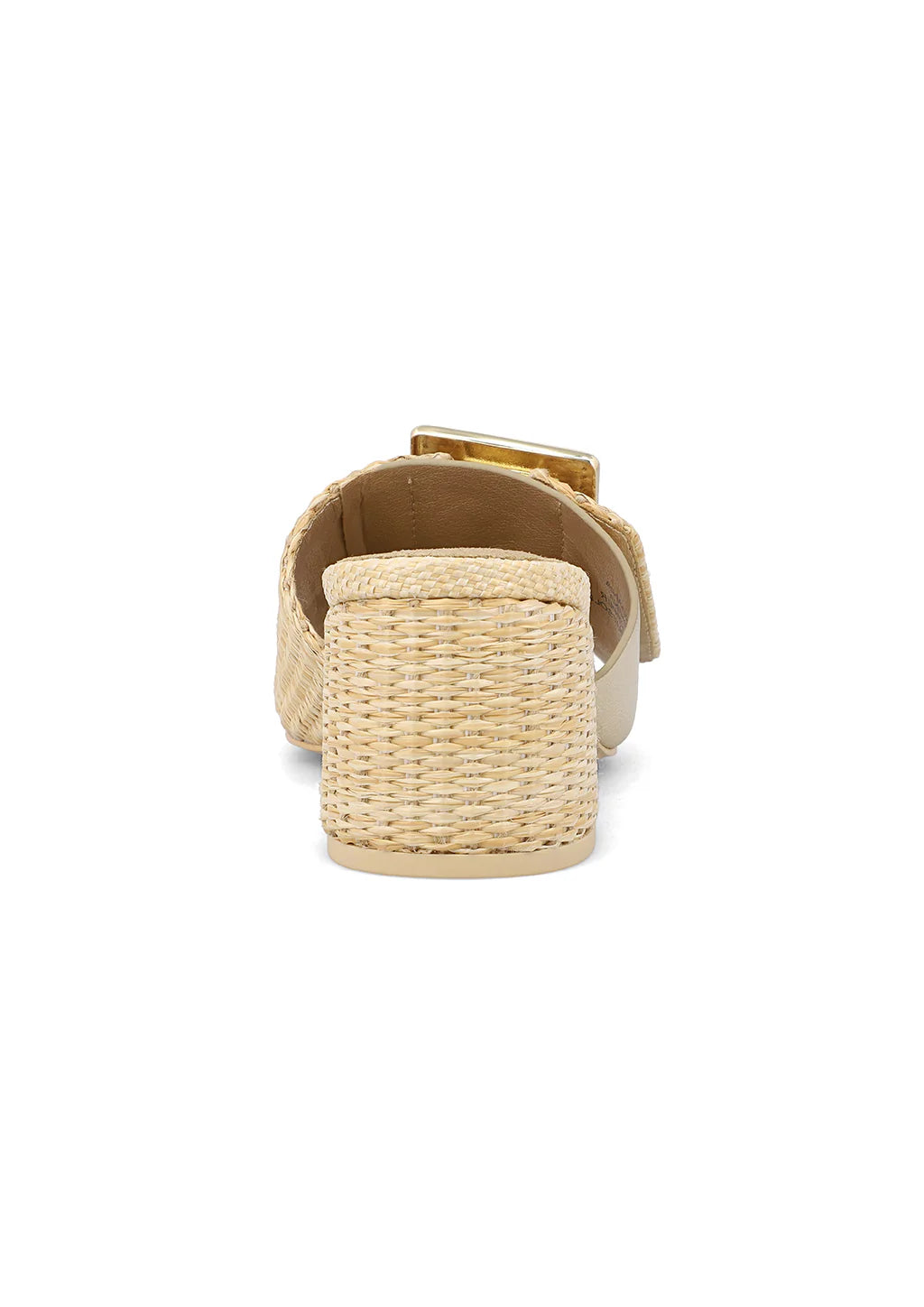 Idania Sandal