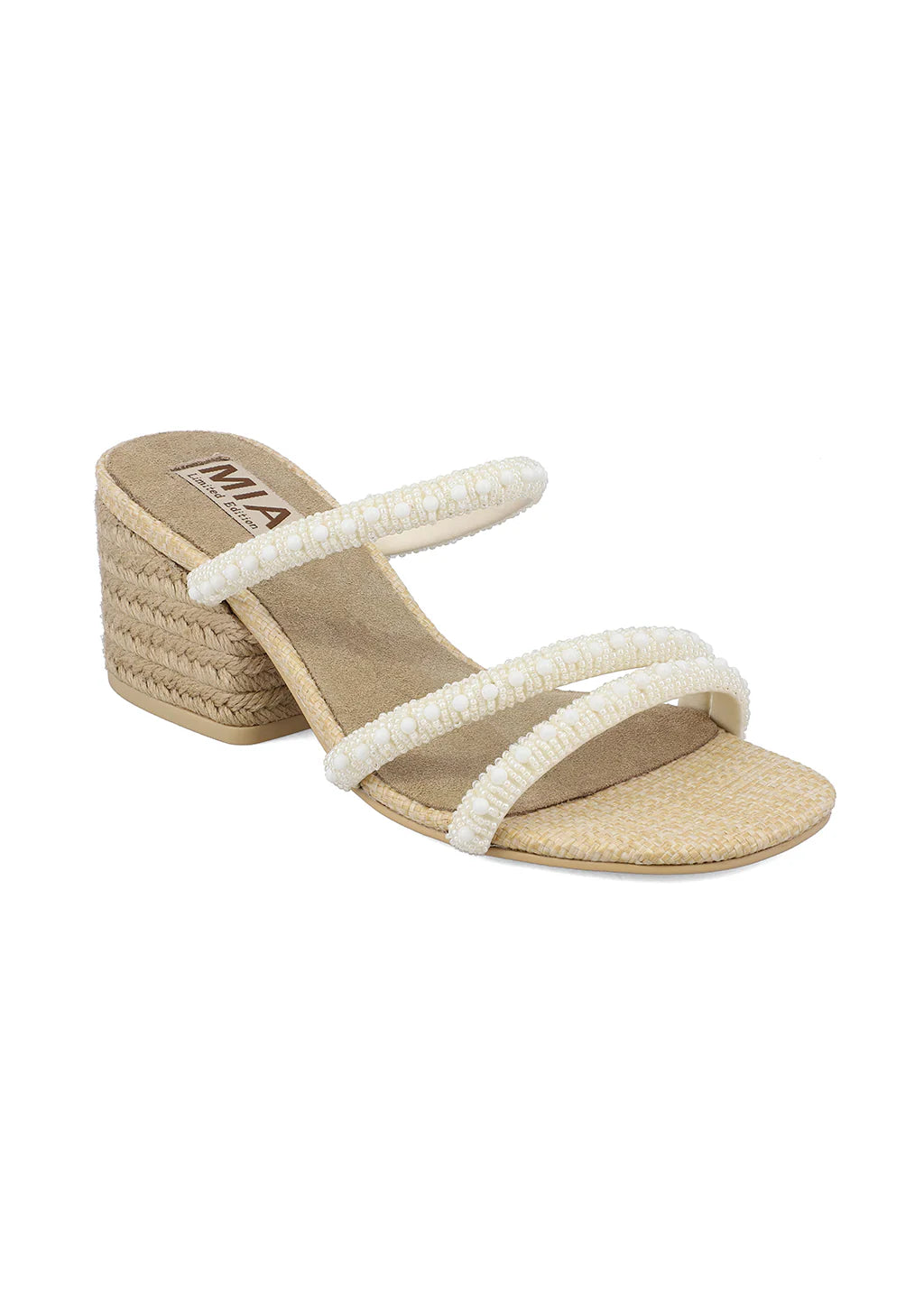 Inara Sandal