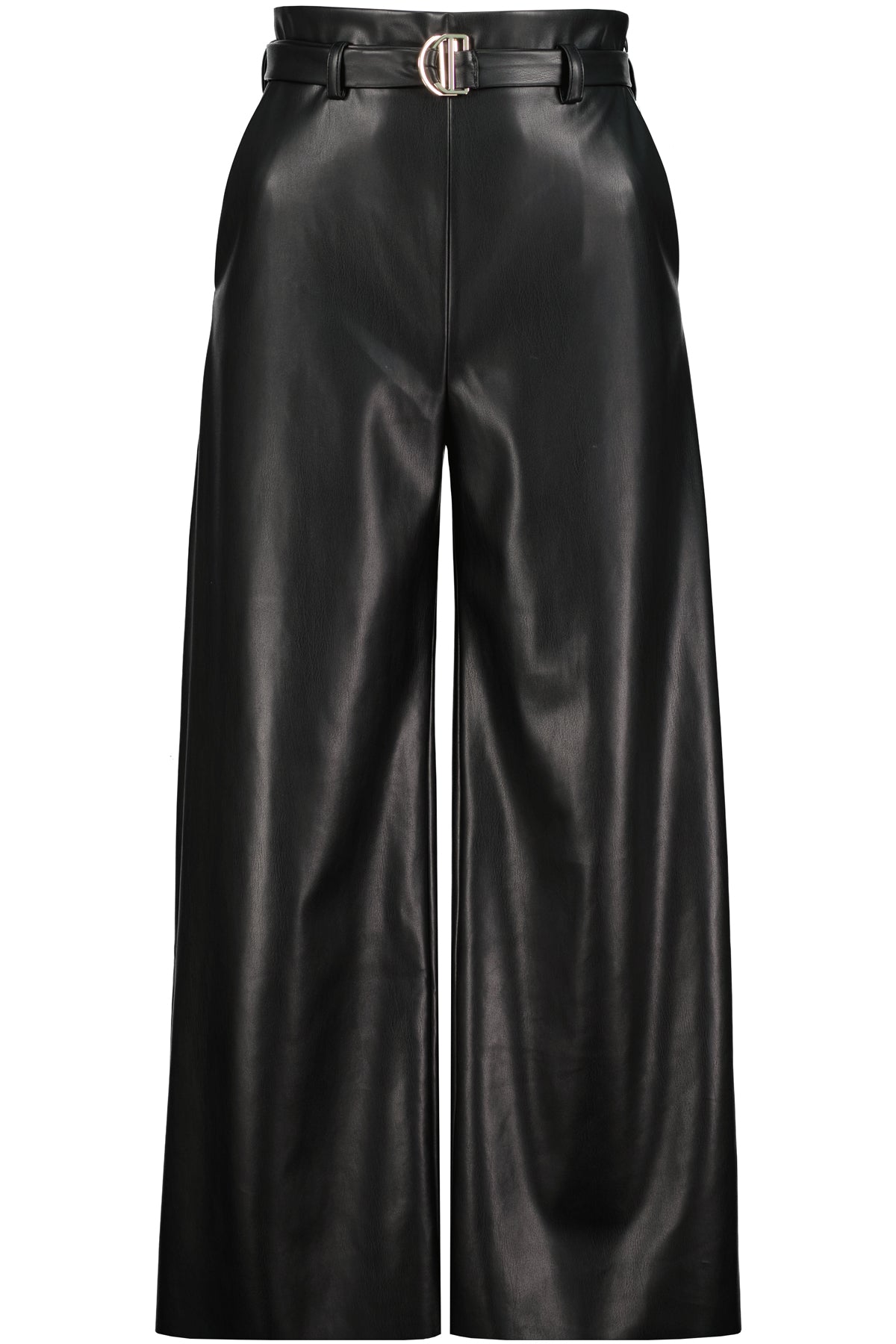 Dolan Vegan Leather Pants