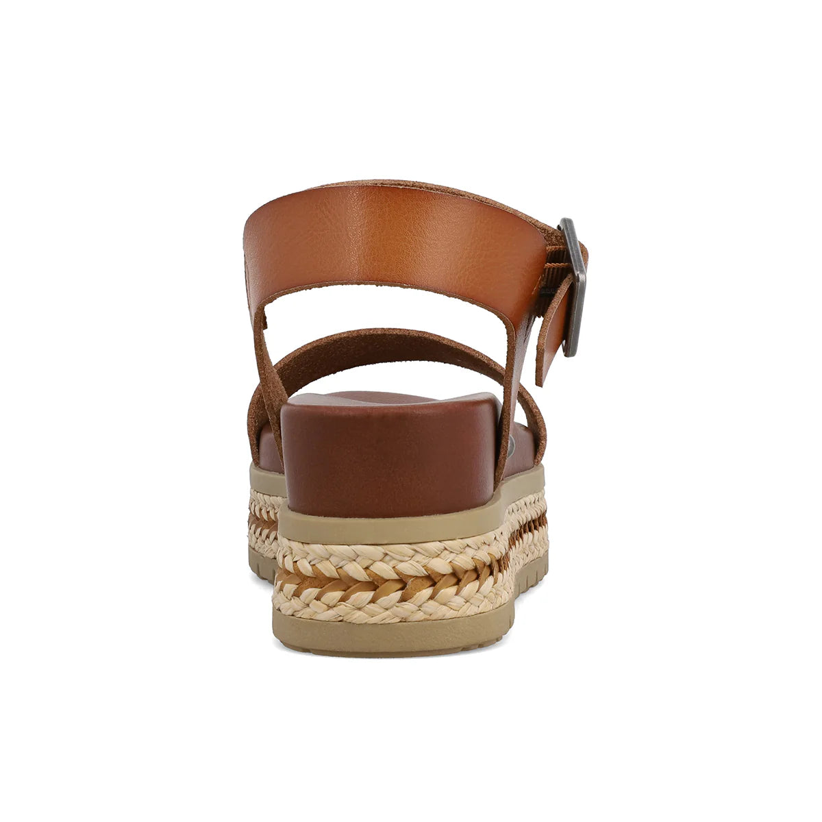 Kiera Tan Sandal