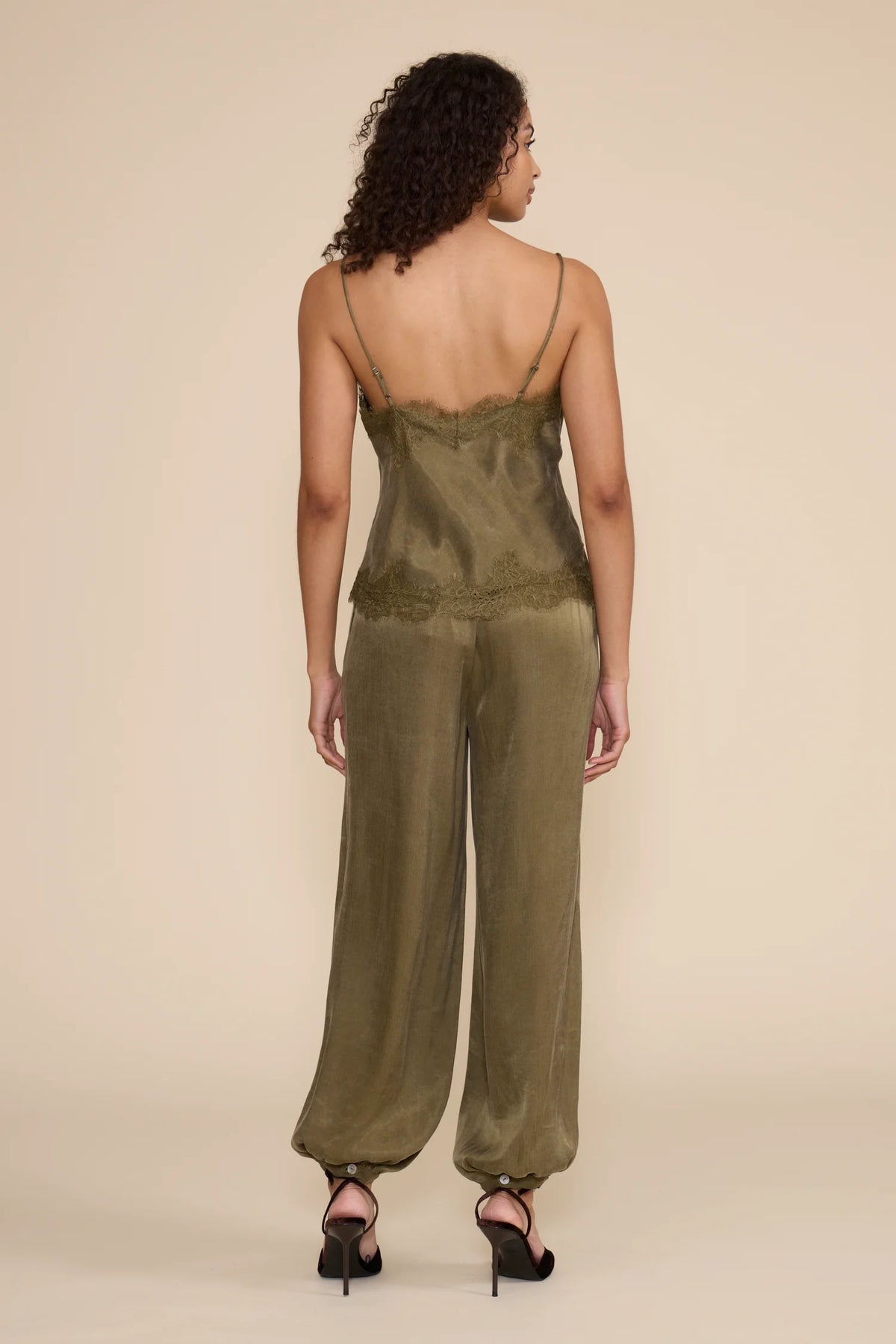 Zendaya Pants