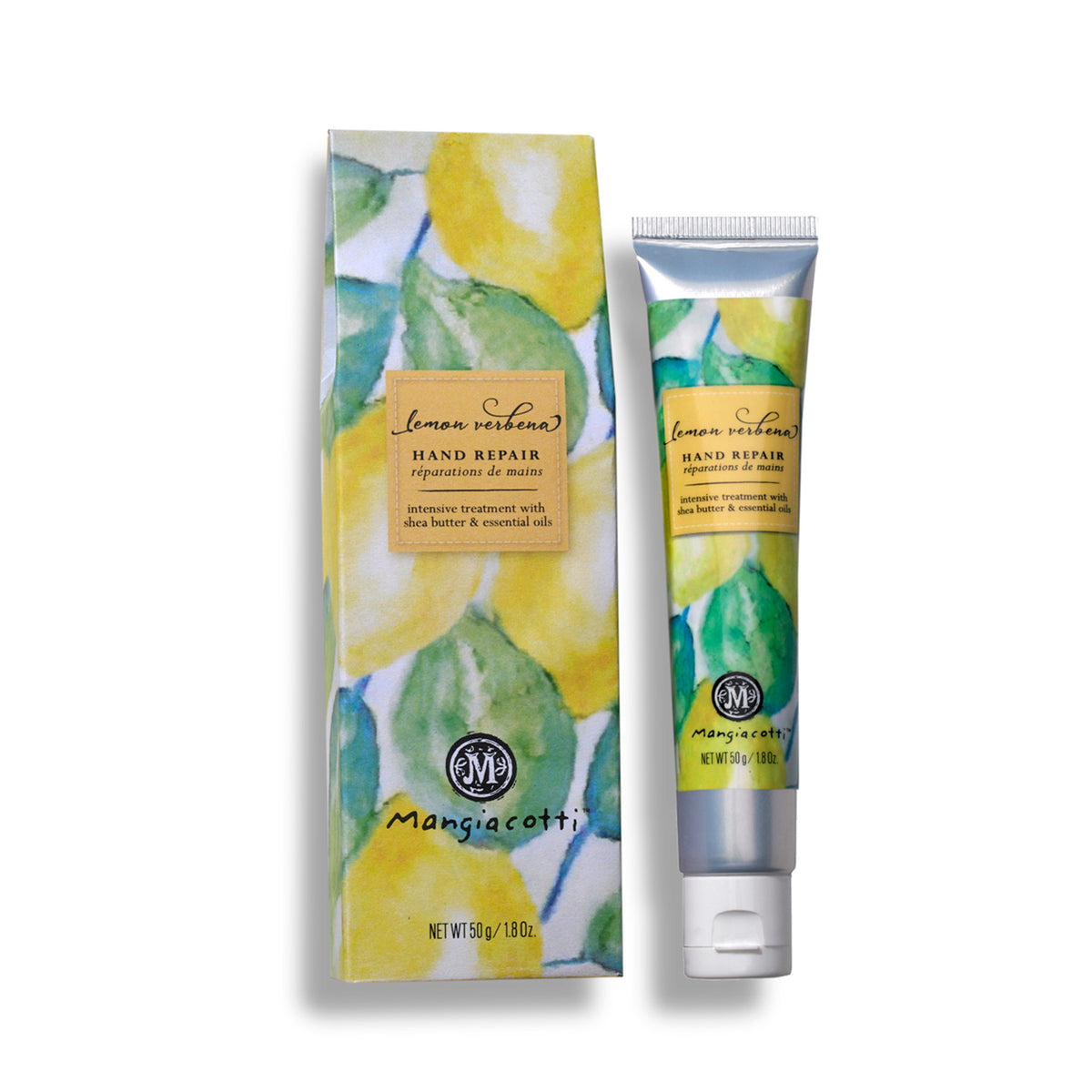 Hand Lotion