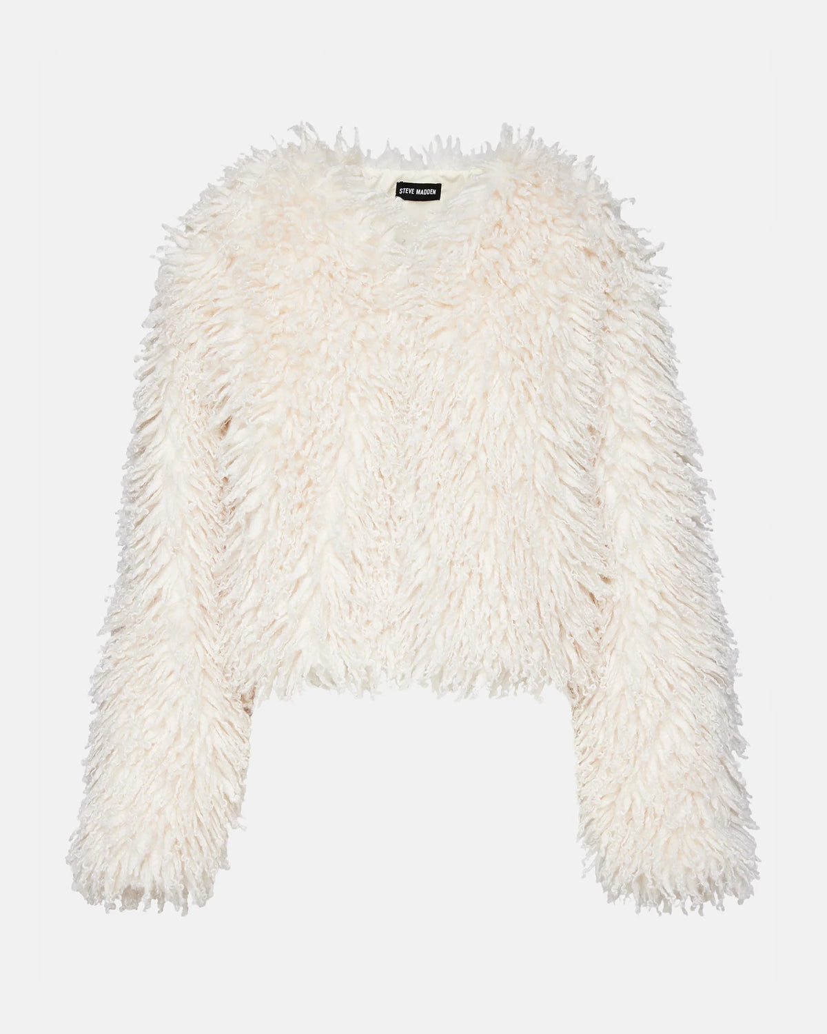 Leites Jacket Cream
