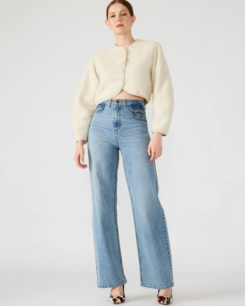 Emili Jacket