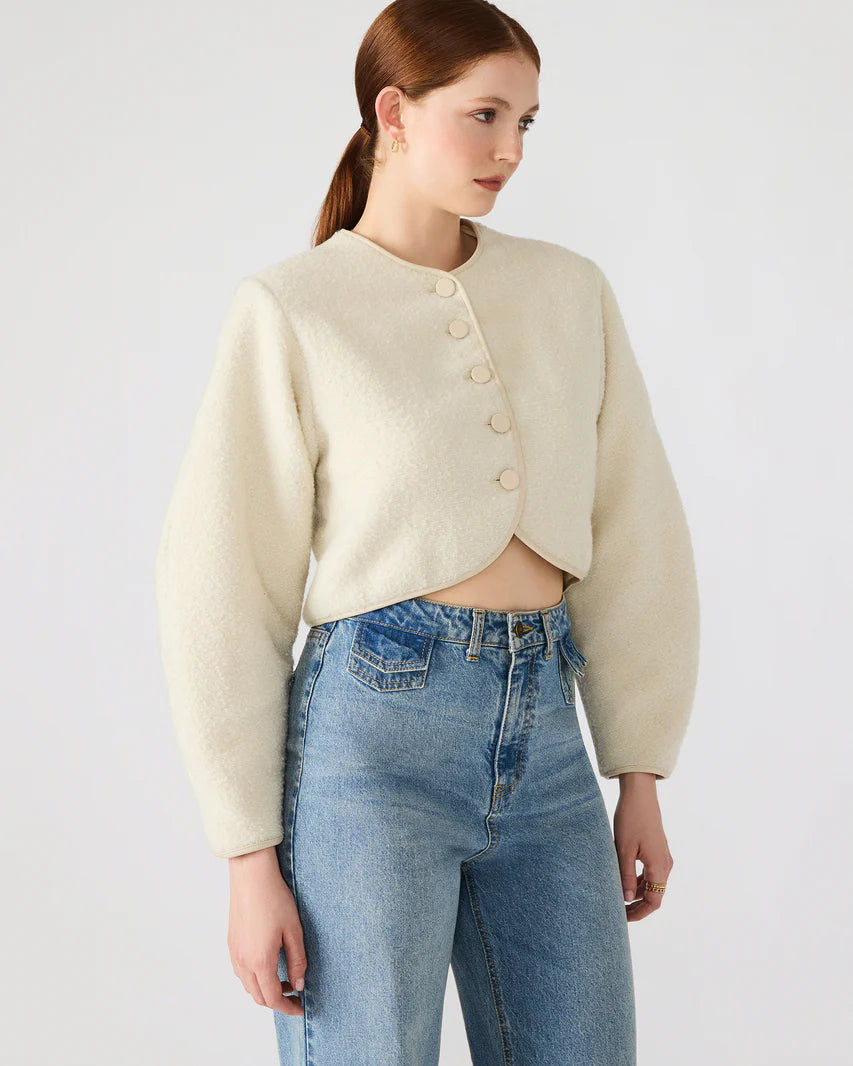 Emili Jacket