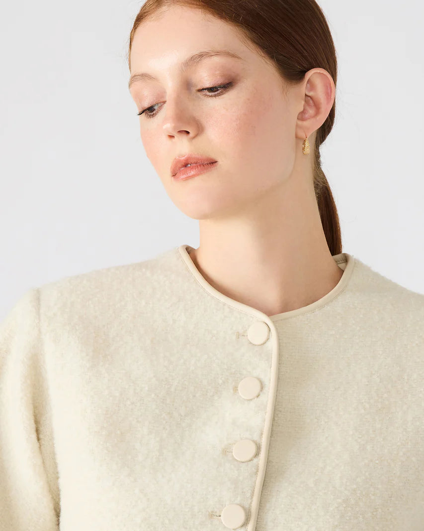 Emili Jacket