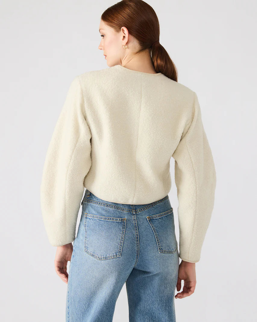 Emili Jacket