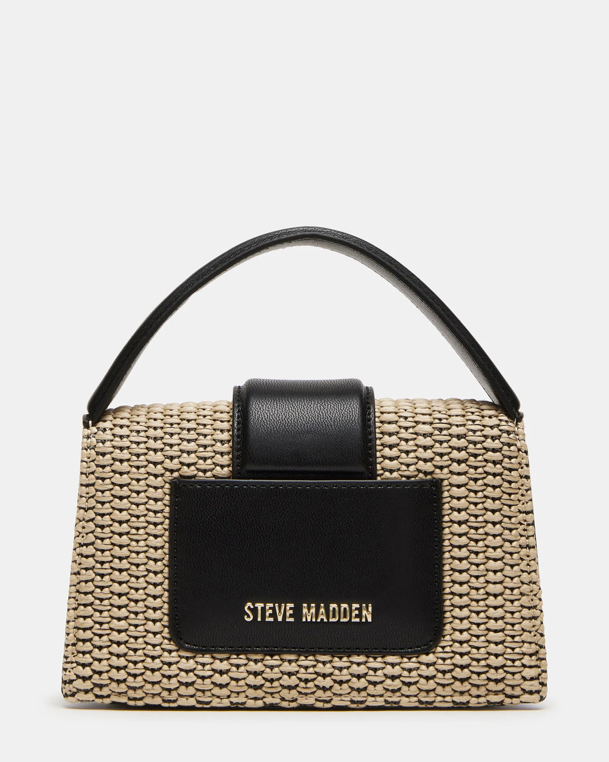 Mishell Bag
