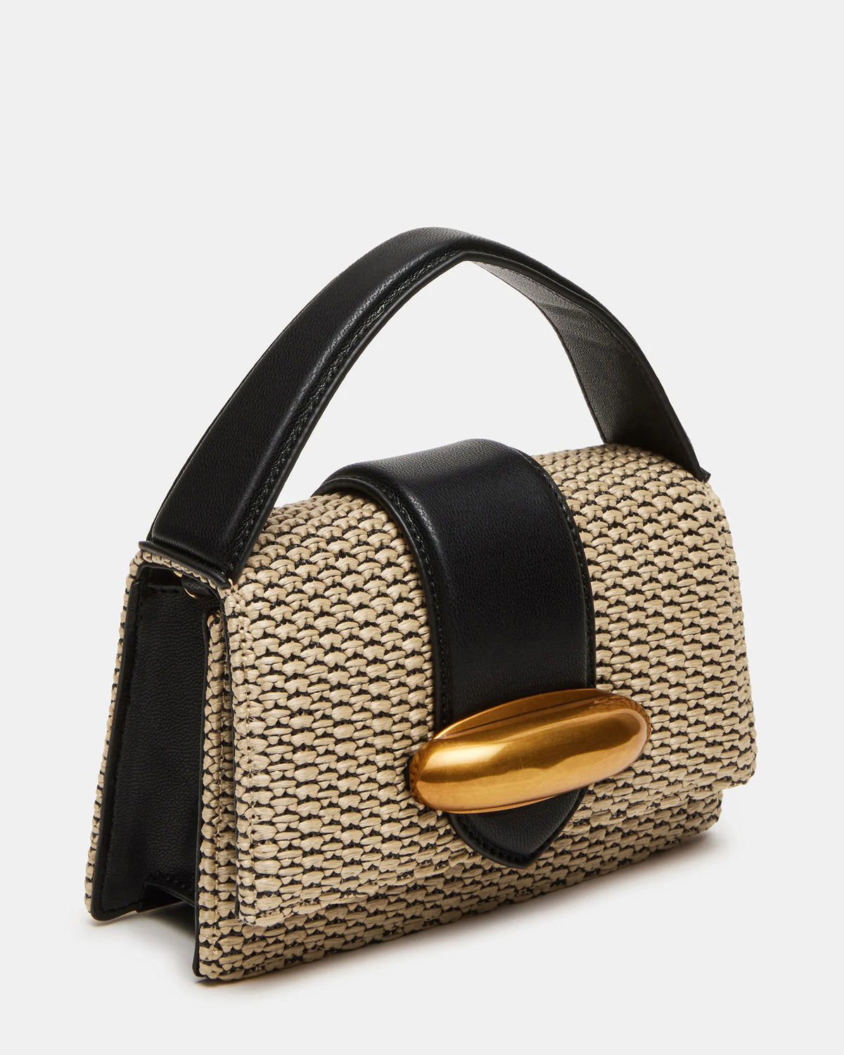 Mishell Bag