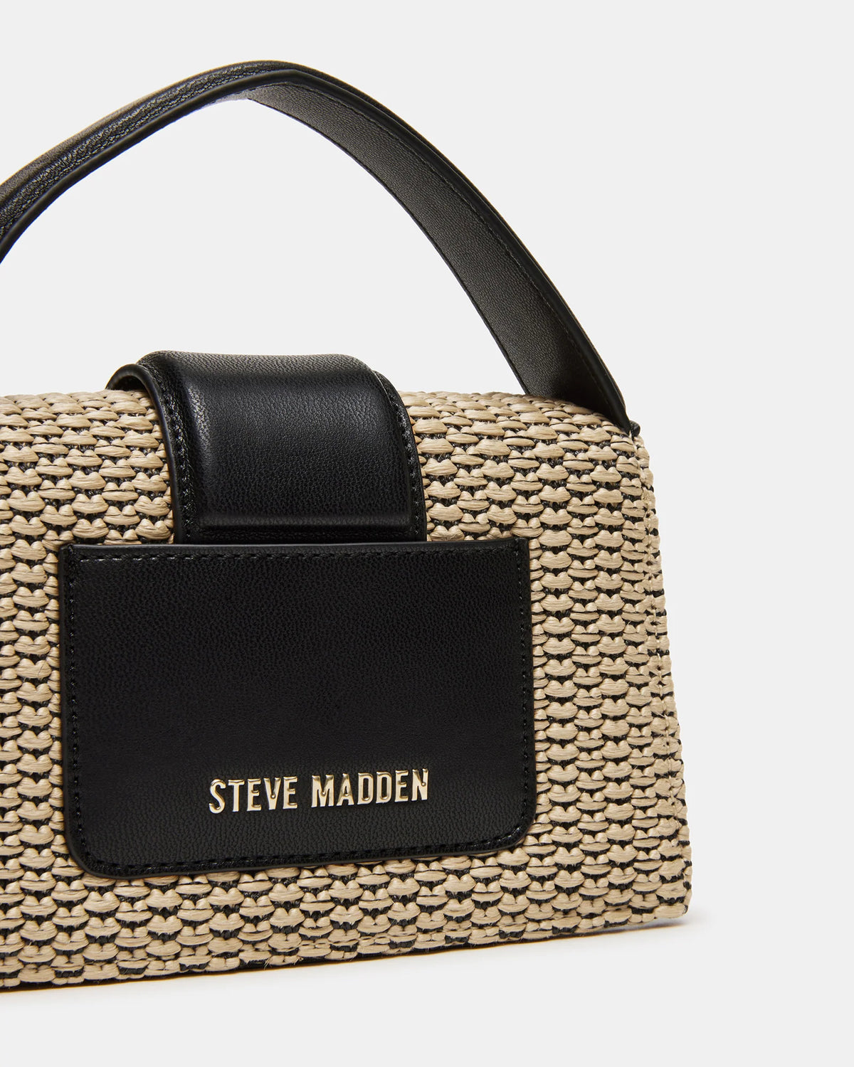 Mishell Bag
