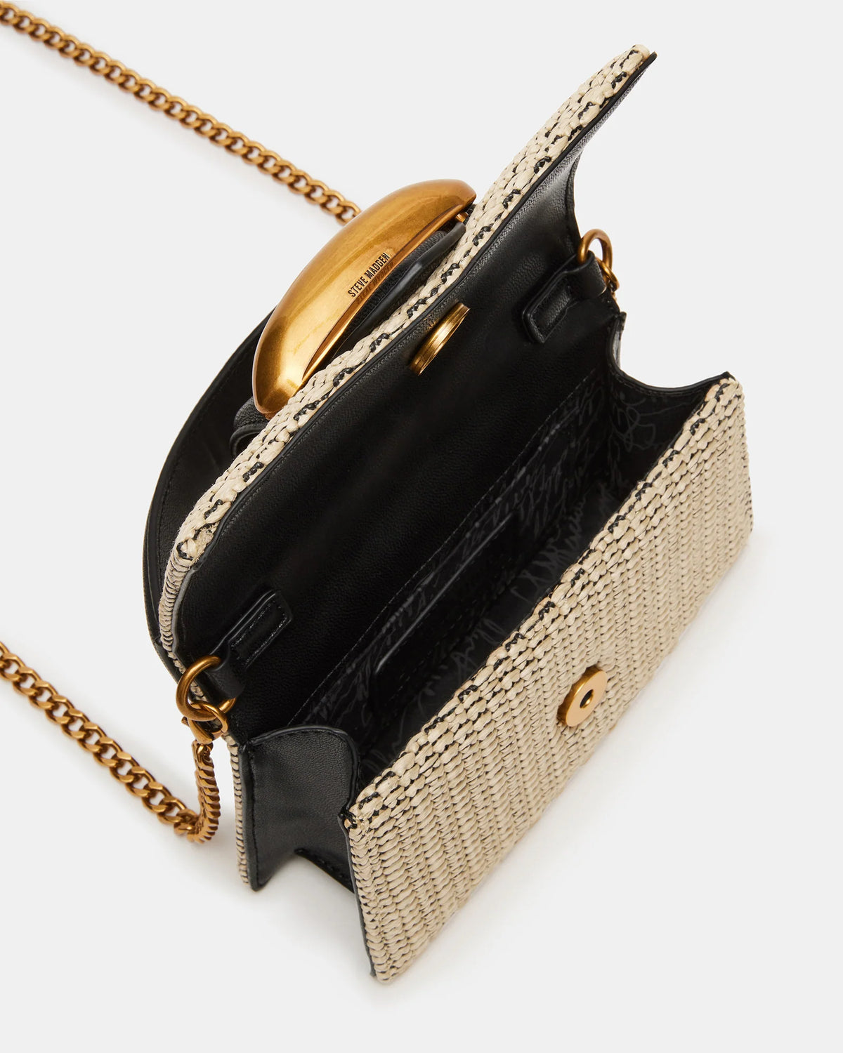 Mishell Bag