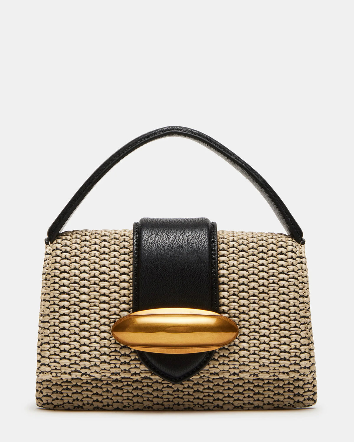 Mishell Bag