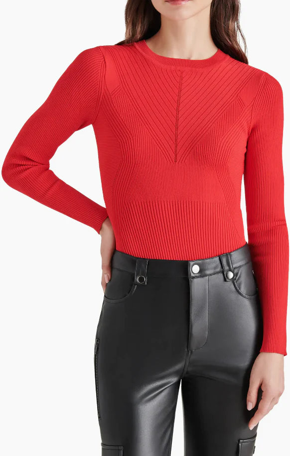 Xandra Bodysuit