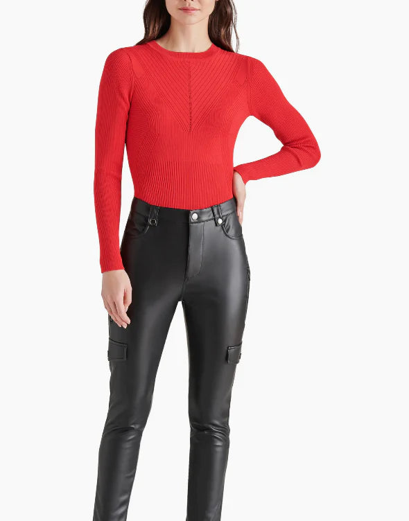 Xandra Bodysuit