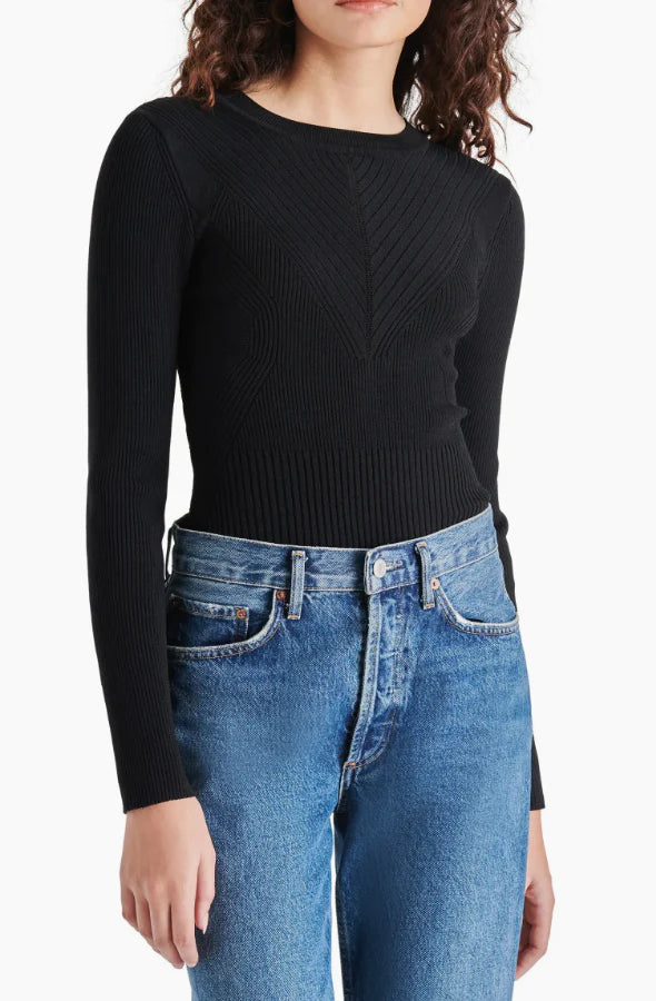 Xandra Bodysuit